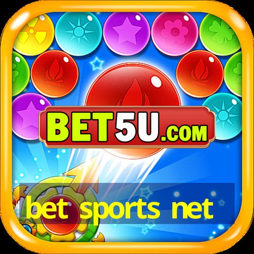 bet sports net